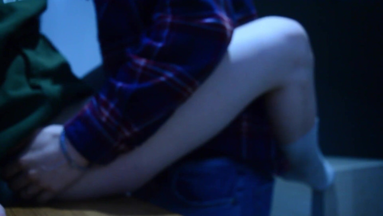 20th century of porn: Šel jsem na kávu k skvělé děvce