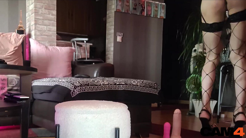 VaneSsa BiTCHx: 预告片 bimbobitch 身体 ejac 2425 Vanessabitchx parischiennetrvprod91 cam4