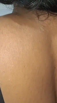 Delight Asian Hottest MILF Amzing Video