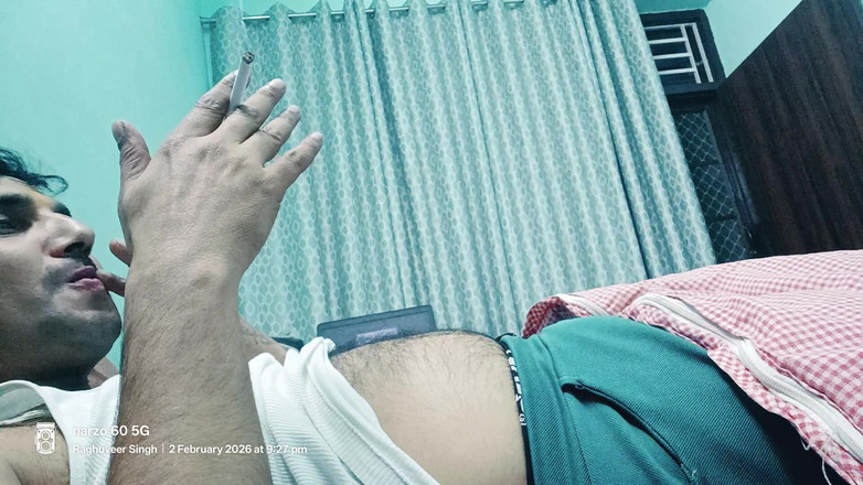 Rajasthani-old-lover: ウラテンアメリカ 東アジア・東南アジア 南アジア 中東・アフリカ ヨーロッパ パキスタン パキスタン パダ