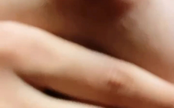 Bhumi Kavita: Kavi bölüm 1