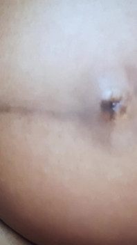 Pregnant Bhabhi Wants a Yoga Trainer Big Cock and Cumshots on Her Belly