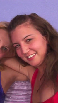 Katrina face sex anal interrasial până când are parte de ejaculare înăuntru