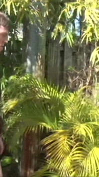 I gay non possono resistere a vicenda in piscina - calore senza preservativo sfugge al controllo