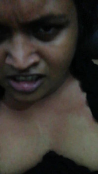 Deep Inside Desi Bhabhi