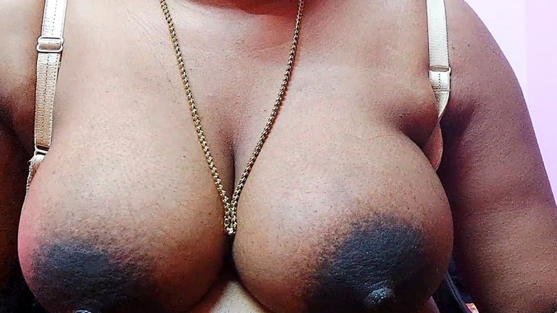 Desi Mohini: Indian College Teacher