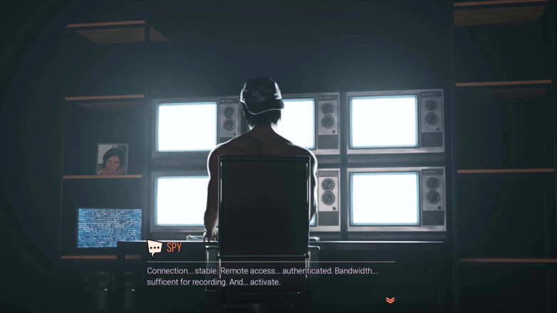Kitty Gamer: Croft adventures 3 Lara Miluje BDSM a Velké černé ptáky a na Škádlení...