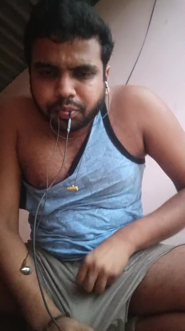 IsmaatDeva: Watching Hot Jerking Hard Feeling Horn