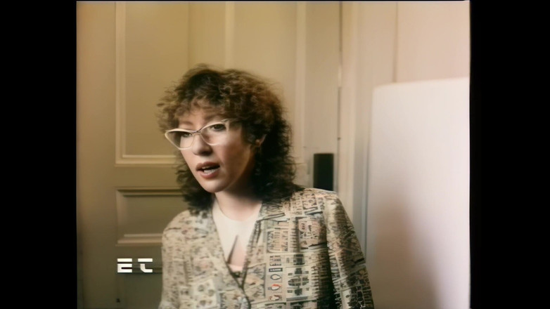 Vintage Megastore Full hd: The Waiter Pelanggan seksi