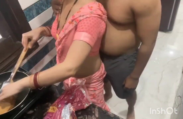 Asmita and sohom: Step Sister Fuck Step Brother