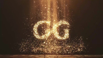 Good Girls Mansion: Ho delle cheerleader per pulire la mia auto