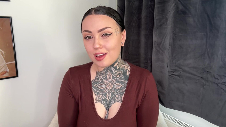 Miss Valentina: Definitivamente no envíes tu información