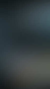 Virtual Override