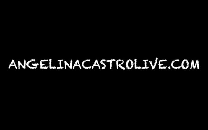 Angelina Castro: Lesbiche angelina castro sotto la pioggia