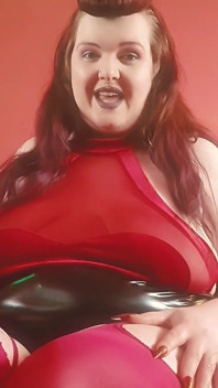 Pay for My Pleasure