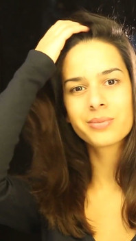 Casting Katya
