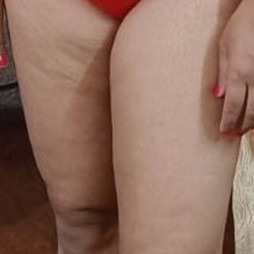 Faphouse