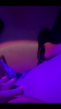 So Horny