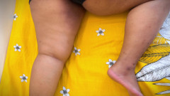 Aria Mia: J’ai baisé la copine latina de ma belle-mère quand elle était...