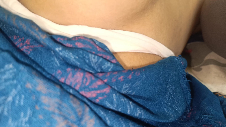 Palani69: 邻居家大学生