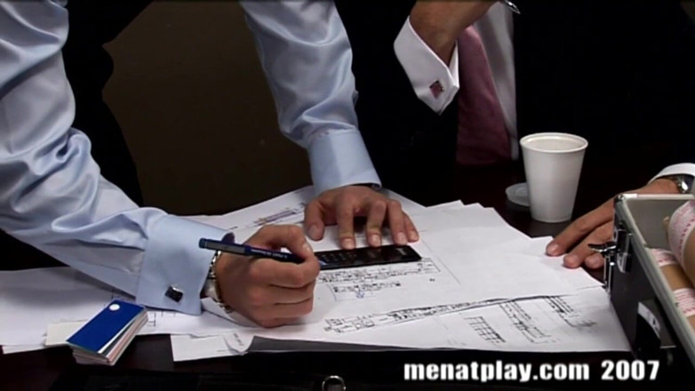 MenAtPlay: File ruang rapat 2