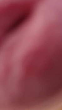Adventure | Italian Cumshot with a Huge Cock