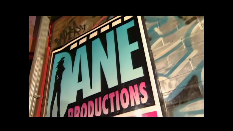 Blitzporn: Острые секс-игры Шелби Белль