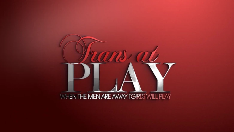 Trans 500: Gewoon Natalia