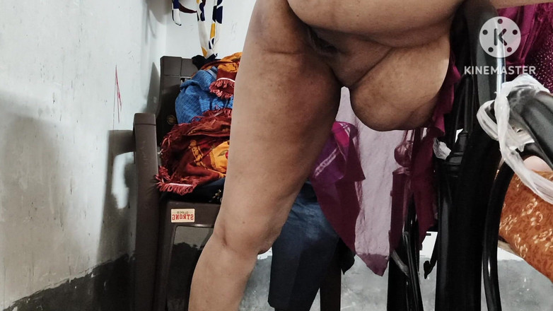 Latifah1234: Sexo local en Calcuta, chica india hardcore