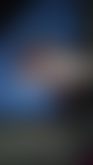 Locked due to age restriction