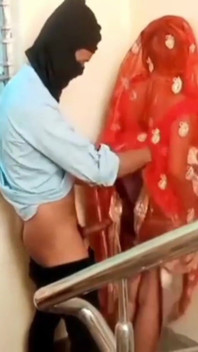 Indian Bhabhi Desi Bhabhi Gand Chudai Video Upload Amazing Chudai Video