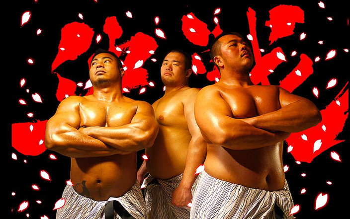 Studio Gumption: निर्णायक लड़ाई / भाग2