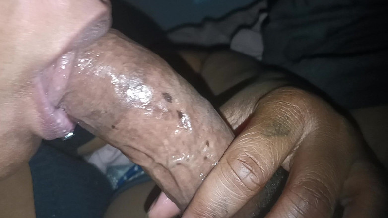 Lola Tha Pink Bunny: Vidrando e devorando!!