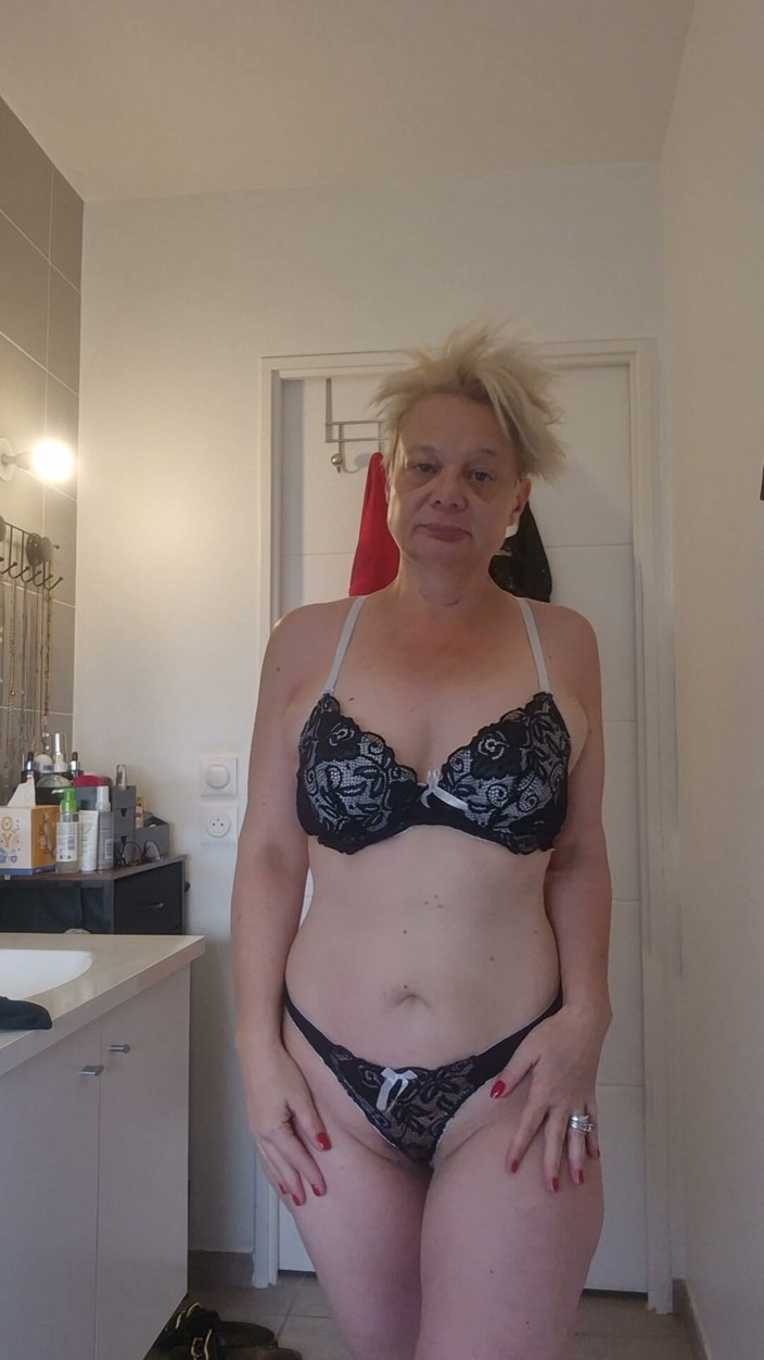 Sofy13: Mein Tagesoutfit... Willst Du Nicht Kommen, Meinen String Ausbreiten Und...