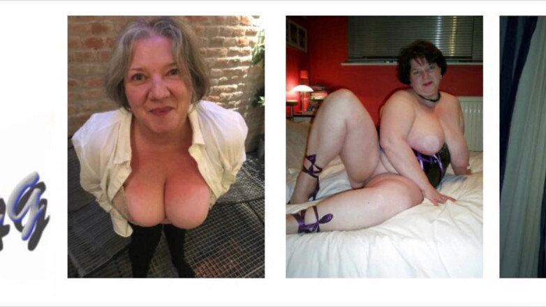 Chris44G: Chris44g stockings and vibes
