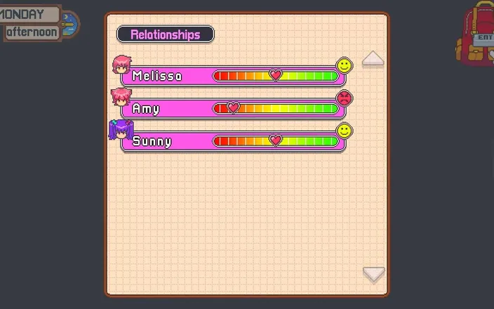 LoveSkySan69Real: Dandy Boy Adventures 0.4.2 Part 1 Sexy Adult World by Loveskysan69