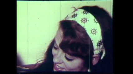 Vintage megastore: Il Fuoco Di Maiale Nel Culo