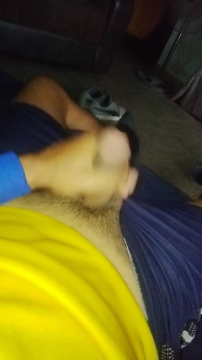 AlexAlejandro13: My Cock Makes You Come Many Times