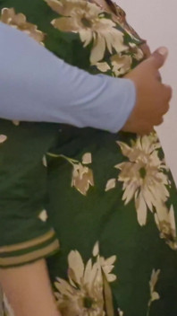 Menghisap Jus Pussy Perawan Kakak Ipar