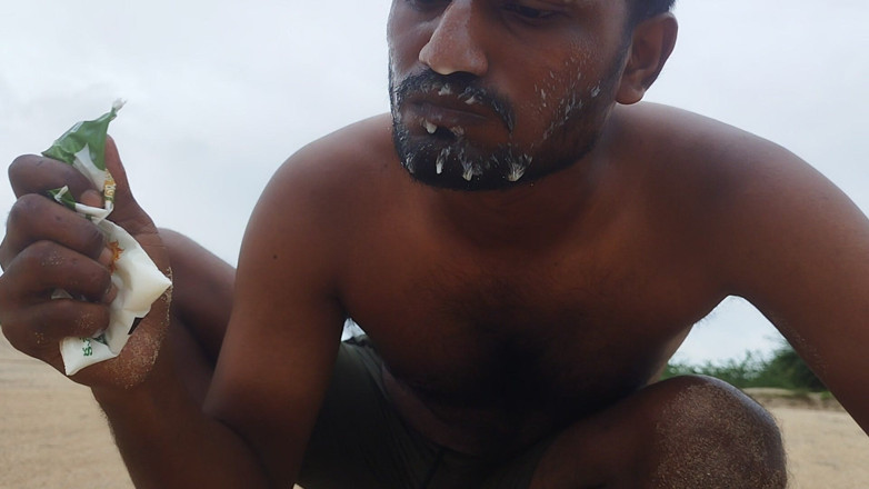 KUMBHA MANOJ KUMAR: Xhard 观看素人射精颜射合集性色情视频