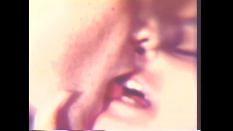 Vintage megastore: あのクソ野郎といるレズビアンたち