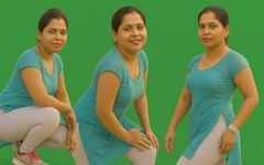 Indian Hot Muslim Girl Fuked by Hindu Boyfriend Hard Fuking