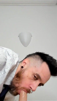 Veďte do mé zkoušky a zpochybněte se