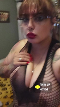 Milena Hot, the MILF Argentinian