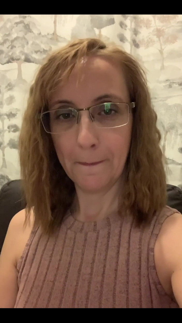 Keira_xxxxxx: Lass dein lehrer sein