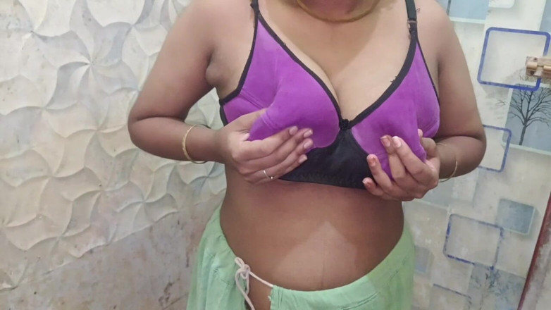 Mami4711: Desi Couple Sex
