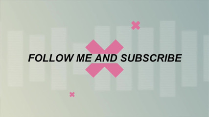 Sexsicouple: Enjoying my pussy for you