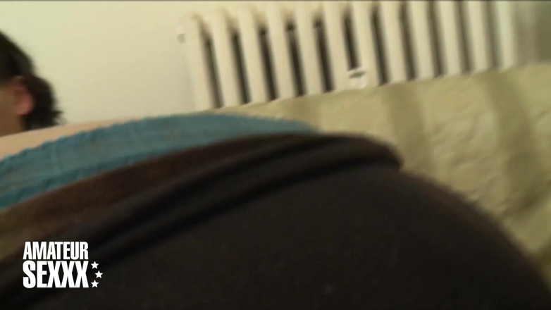 AmateurSexxx: Grande culo italiana matura prima volta porno