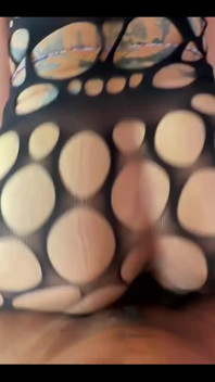 Cumming Tomorrow