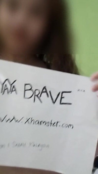 Sumandak Yayabrave